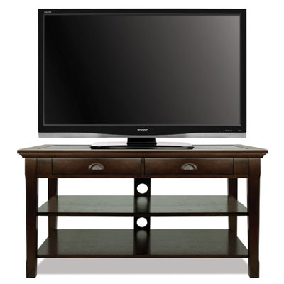 Bello 48" TV Stand