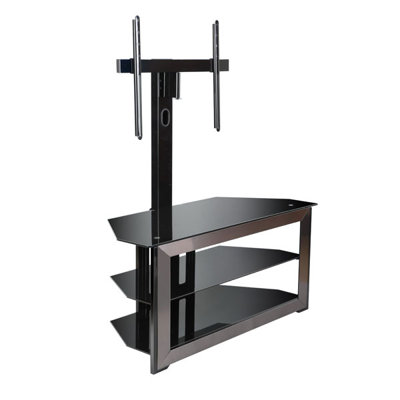 Bello Triple Play 55" TV Stand