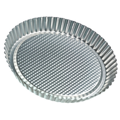 Zenker Bakeware by Frieling 11