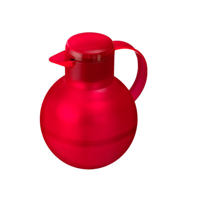 Frieling Emsa Samba Tea Kettle