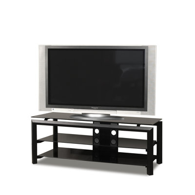 Tech-Craft Bernini 52" TV Stand