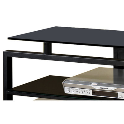 Tech-Craft Bernini 42" TV Stand
