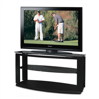 Tech-Craft Sorrento Series 50" TV Stand