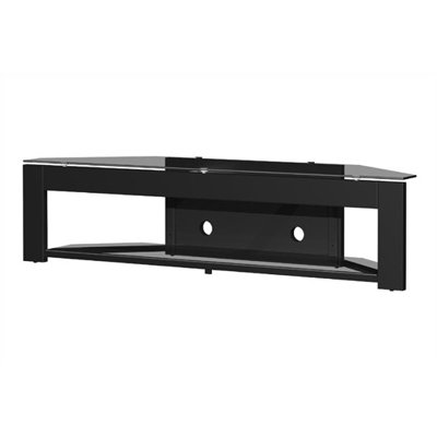 Tech-Craft MD 66" TV Stand