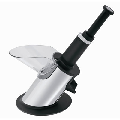 Cherry Pitter