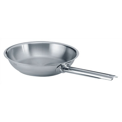 Rosle Stainless Steel Skillet
