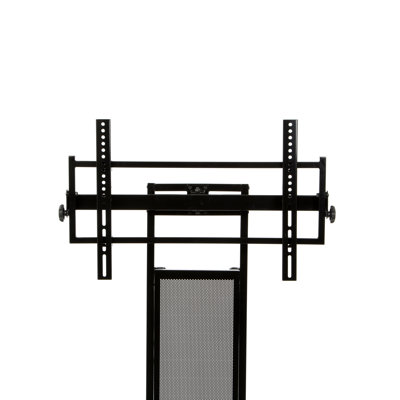 Transdeco International 32" - 60" TV Stand