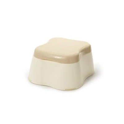 Safety 1st Nature Next Bio-Plastic 3-in-1 Potty