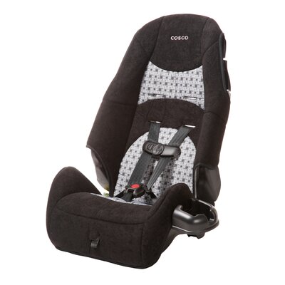 Cosco-Juvenile-High-Back-Windmill-Booster-Car-Seat.jpg