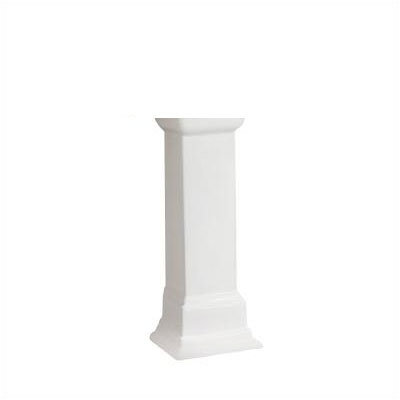 Pegasus Structure Pedestal Leg