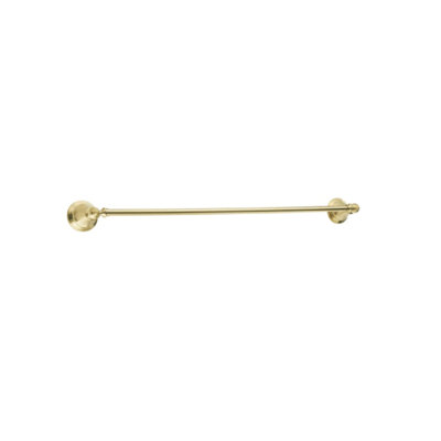 Price Pfister Catalina 24" Towel Bar