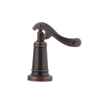 Price Pfister Ashfield Handles