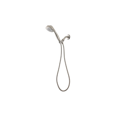 Price Pfister FiniSedona Hand Shower