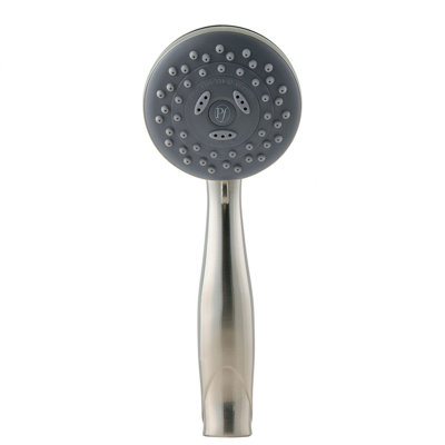 Price Pfister Universal Handheld Shower Showerhead