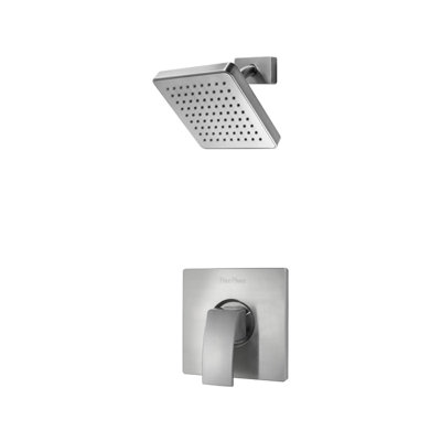 Price Pfister Kenzo Shower Trim