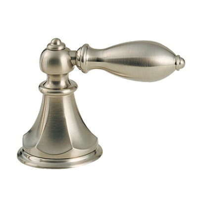 Price Pfister Catalina Metal Lever Handle