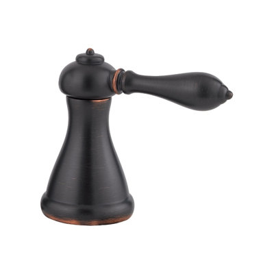 Price Pfister Marielle Lever Handles