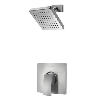Price Pfister Kenzo Shower Trim