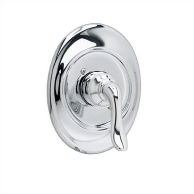 American Standard Princeton Shower Valve Trim Kit with Lever Handle