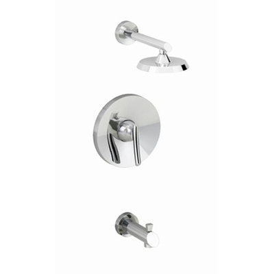 American Standard Green Tea Diverter Bath/Shower Faucet Trim Kit