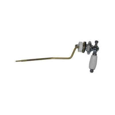 American Standard ReplACement Trip Lever for Toilet