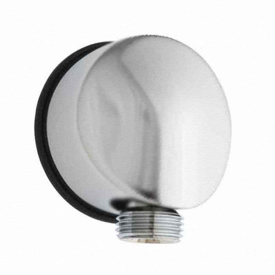 American Standard Hand Shower Wall Supply