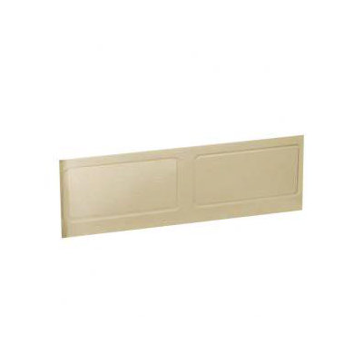 American Standard Evolution Apron Panel