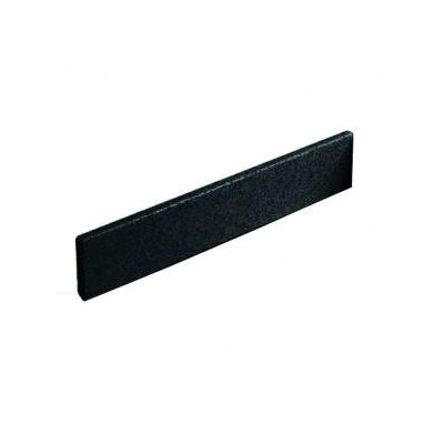 American Standard Left Hand Sidesplash