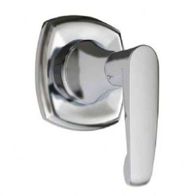 American Standard Copeland Volume Control Shower Faucet Trim Kit