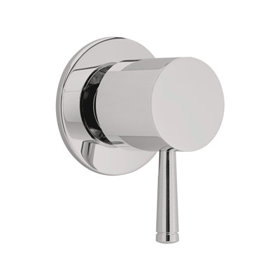 American Standard Serin Wall Mount Diverter Kit