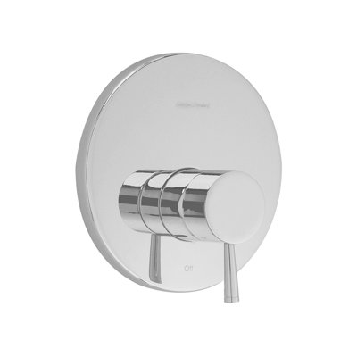 American Standard Serin Diverter Shower Faucet Trim Kit