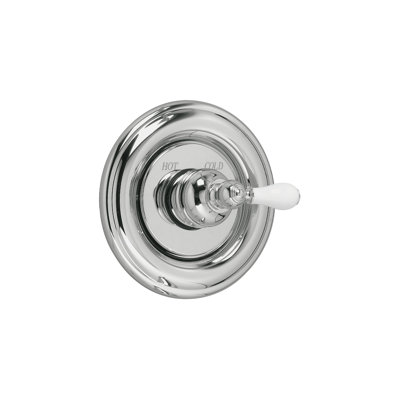 American Standard Hampton Valve Trim