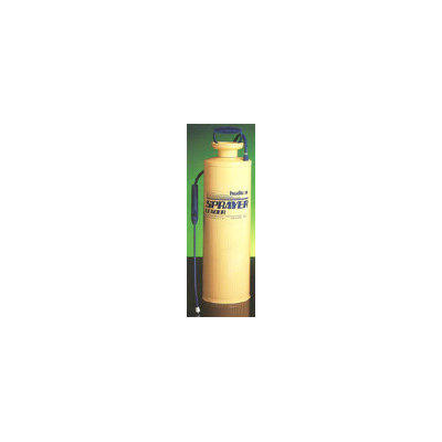 Hudson Leader Sprayer
