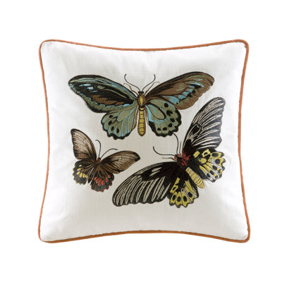 Hampton Hill Middleton Bedding Collection
