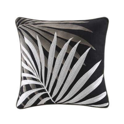 Hampton Hill Pine Manor Bedding Collection