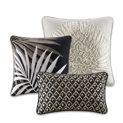 Hampton Hill Pine Manor Bedding Collection