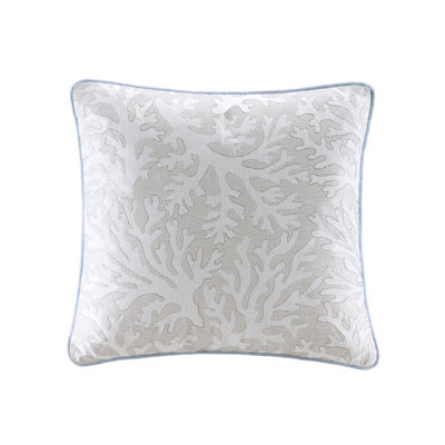 Hampton Hill Zen Mini Bedding Collection