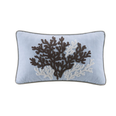 Hampton Hill Zen Mini Bedding Collection