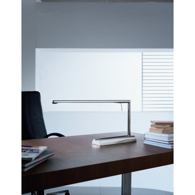 Studio Italia Design Edo Table Lamp