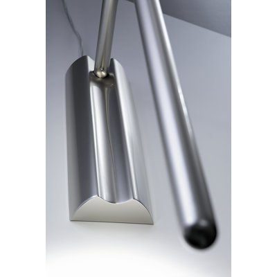 Studio Italia Design Edo Table Lamp