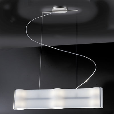 Studio Italia Design Surf Suspension