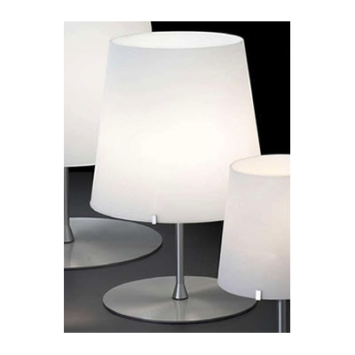 Studio Italia Design Laila Table Lamp
