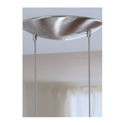 Studio Italia Design Rondo Suspension