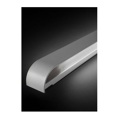 Studio Italia Design Slim Wall Lamp