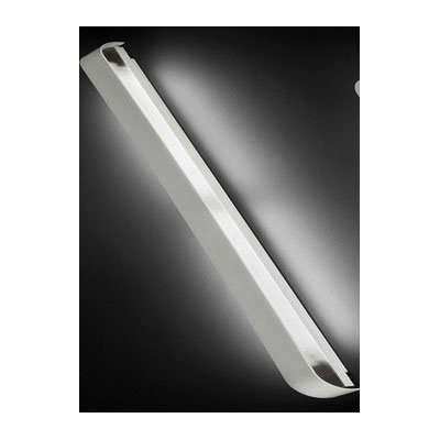 Studio Italia Design Slim Wall Lamp