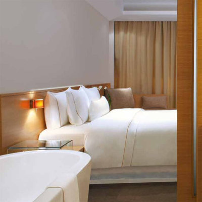 Studio Italia Design Minimania 3.62" Wall Lamp