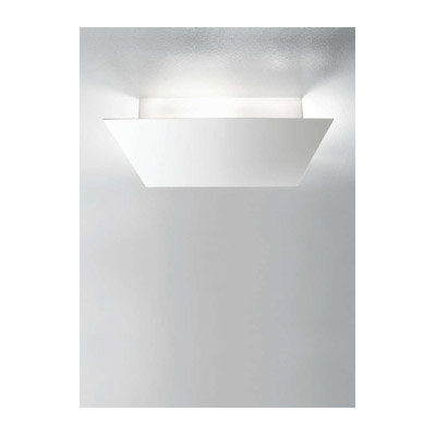 Studio Italia Design Inpiano Ceiling Light