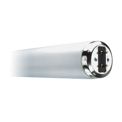 Bulbrite Industries T12 Bi-Pin Base Fluorescent Bulb