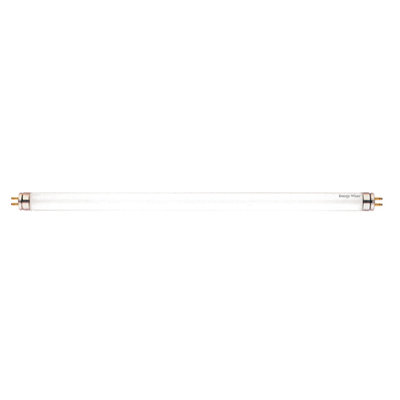 Bulbrite Industries Bi-Pin Base T4 Fluorescent Bulb