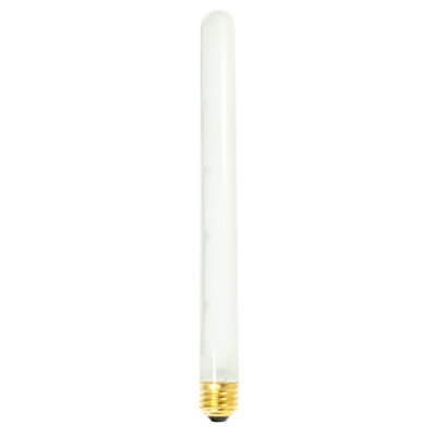 Bulbrite Industries T8 Incandescent Tubular Bulb